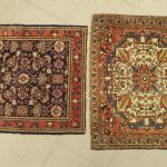 767 4520 ORIENTAL RUG